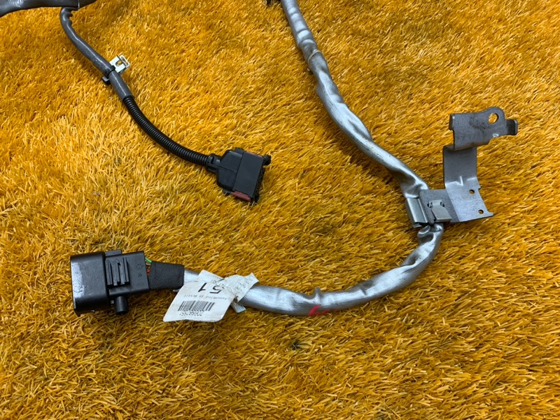 проводка АКПП, 1520 рублей, Красноярск