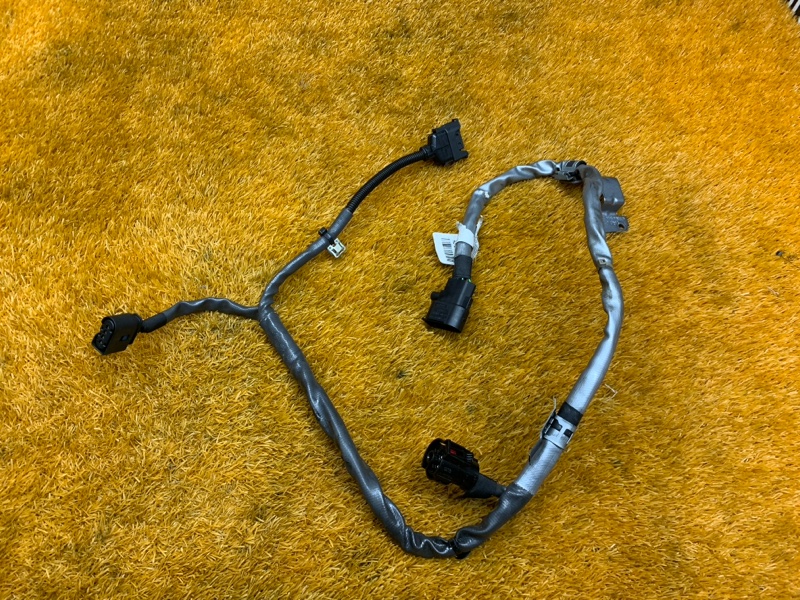 проводка АКПП, 1520 рублей, Красноярск