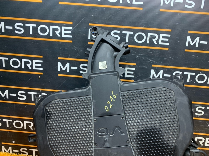 коллектор впускной, 6940 рублей, Красноярск