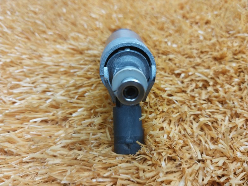 форсунка топливная, 1710 рублей, Красноярск