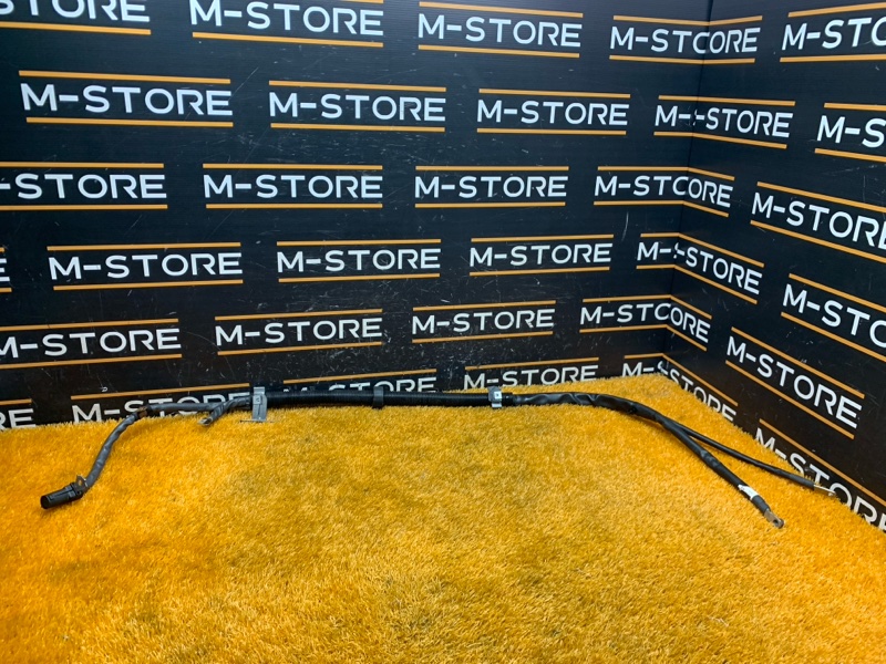 Проводка стартера, 2120 рублей, Красноярск