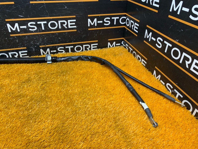 Проводка стартера, 2120 рублей, Красноярск