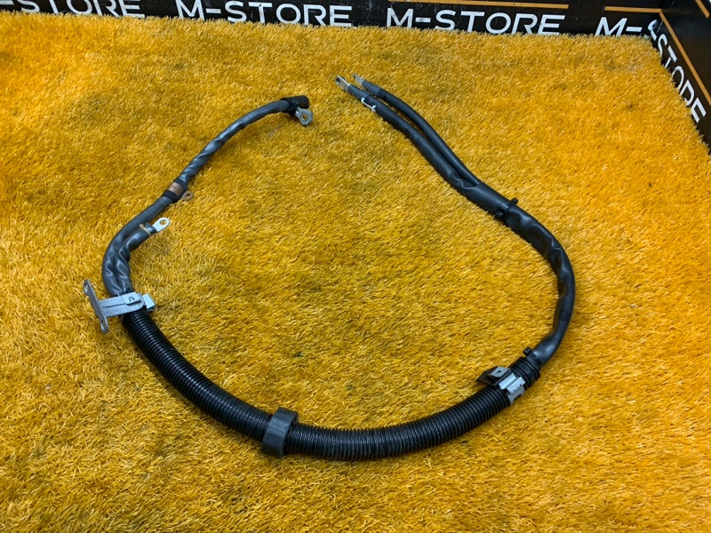 Проводка стартера, 2120 рублей, Красноярск