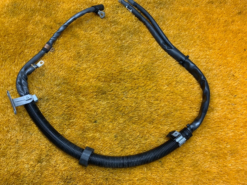 Проводка стартера, 2120 рублей, Красноярск