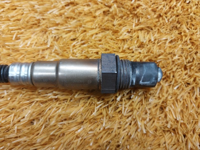 Датчик кислорода, 830 рублей, Красноярск