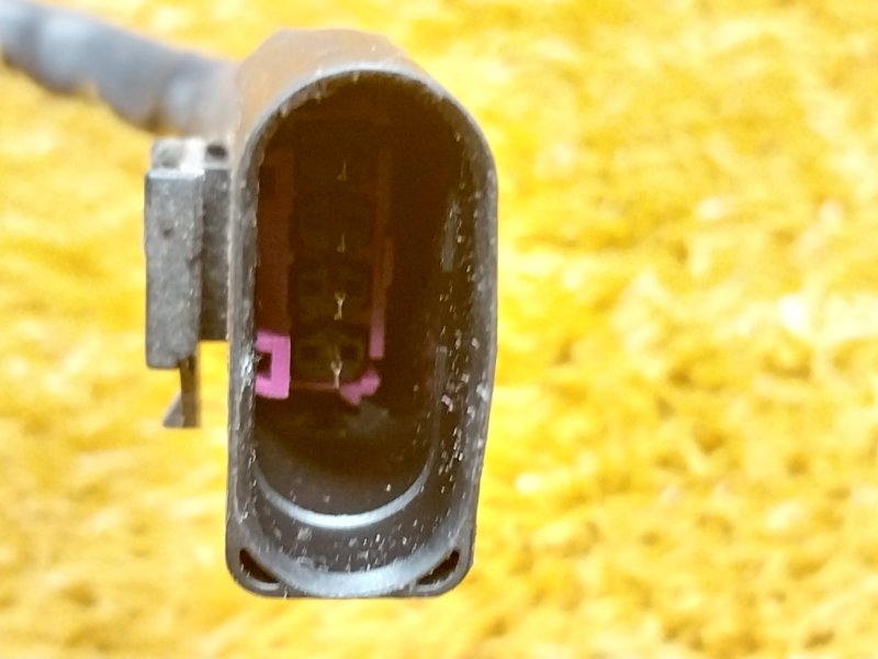 Датчик кислорода, 830 рублей, Красноярск