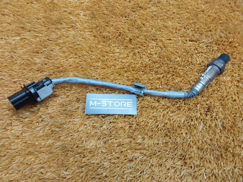 Датчик кислорода, 2000 рублей, Красноярск