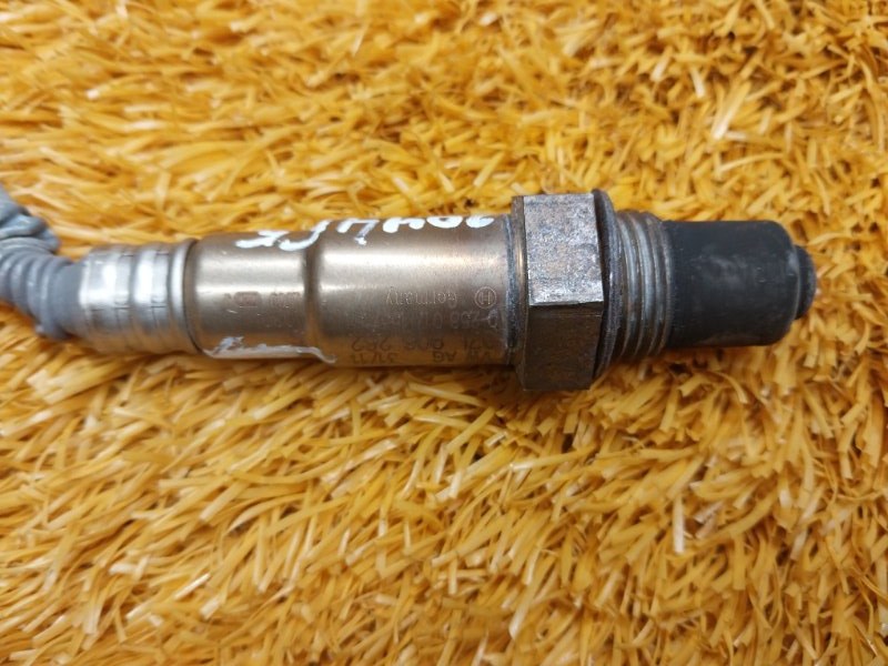 Датчик кислорода, 2000 рублей, Красноярск