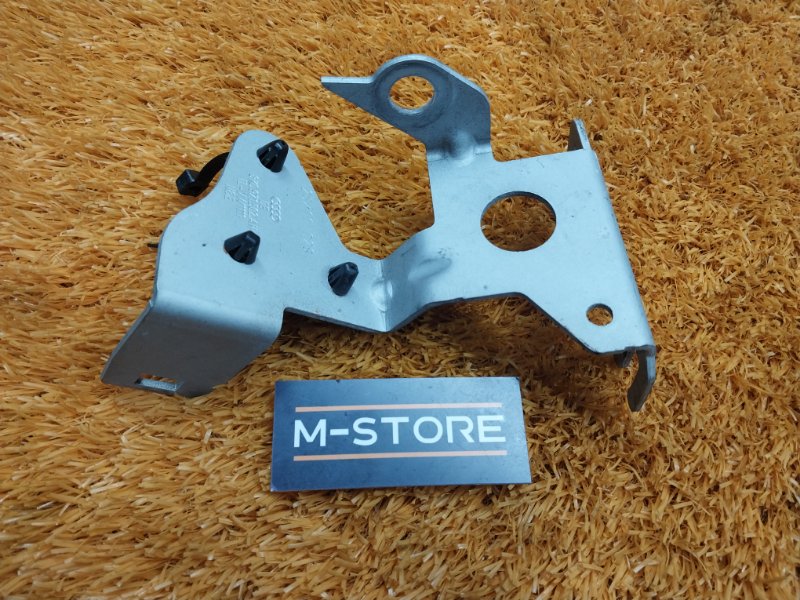 Кронштейн проводки, 300 рублей, Красноярск