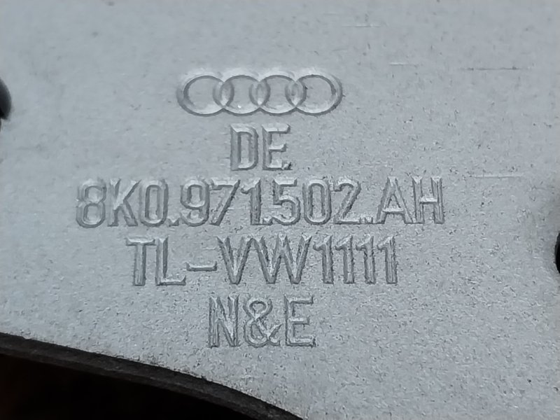 Кронштейн проводки, 300 рублей, Красноярск