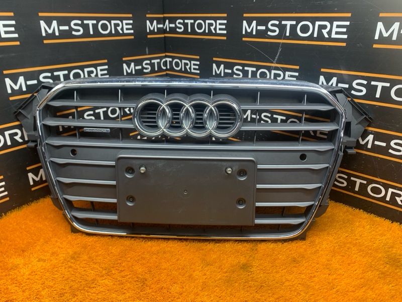 решетка радиатора, 13330 рублей, Красноярск