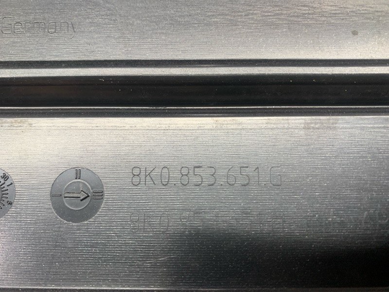 решетка радиатора, 13330 рублей, Красноярск