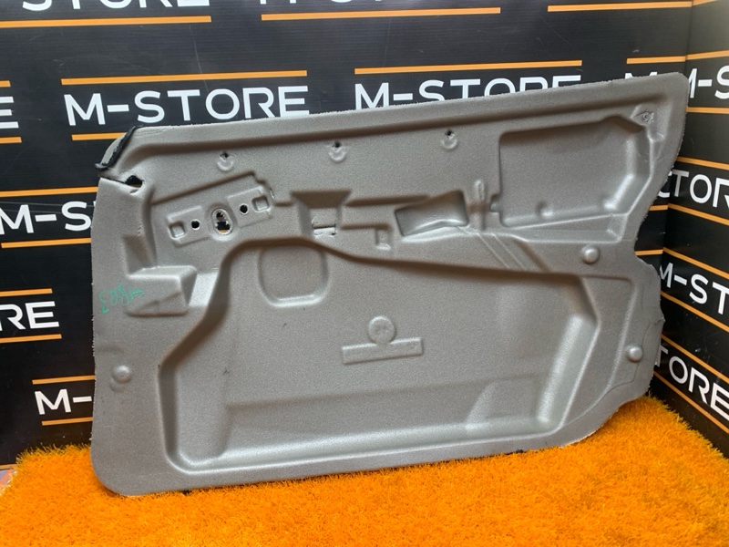 Шумоизоляция двери, 190 рублей, Красноярск