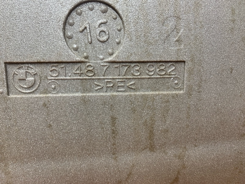 Шумоизоляция двери, 190 рублей, Красноярск