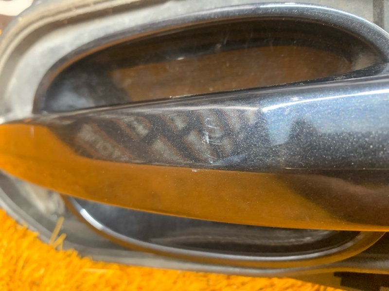 ручка двери внешняя, 860 рублей, Красноярск