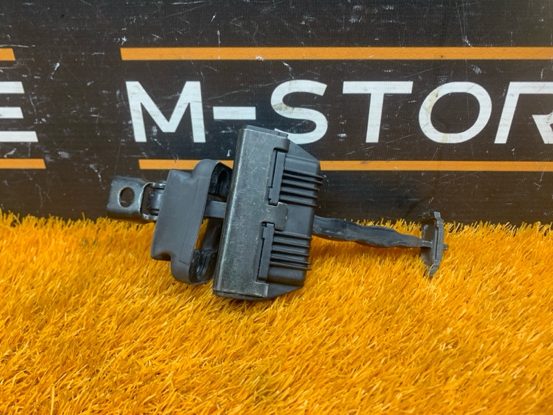 ограничитель двери, 350 рублей, Красноярск