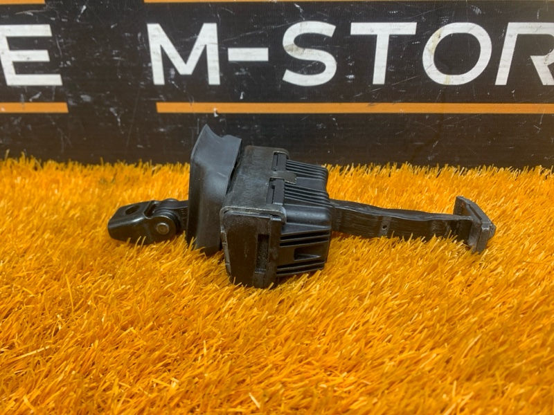 ограничитель двери, 350 рублей, Красноярск