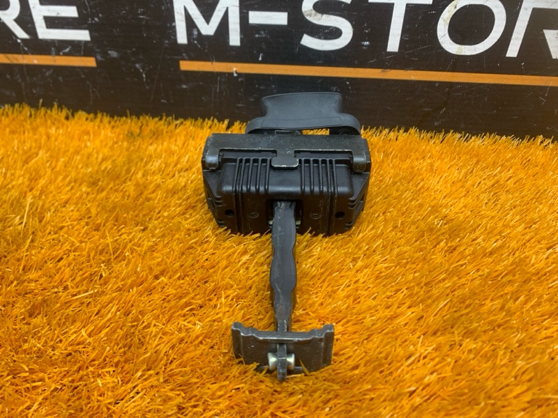 ограничитель двери, 350 рублей, Красноярск