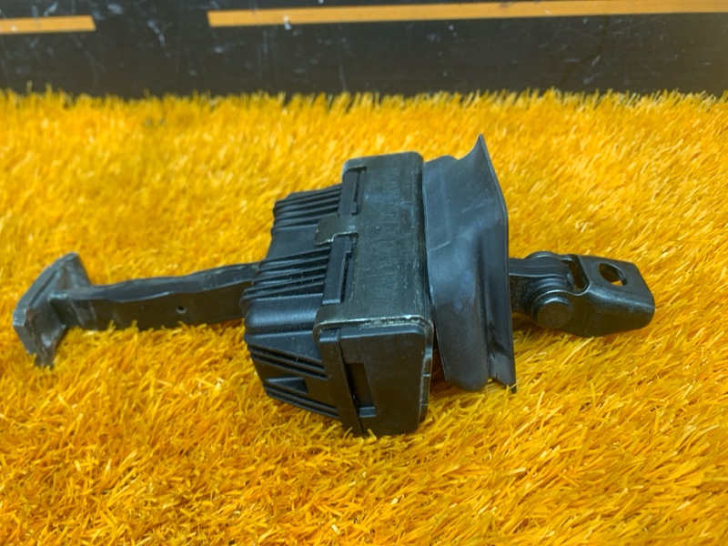 ограничитель двери, 350 рублей, Красноярск