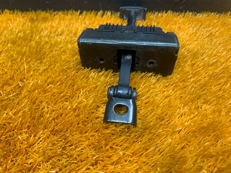 ограничитель двери, 350 рублей, Красноярск