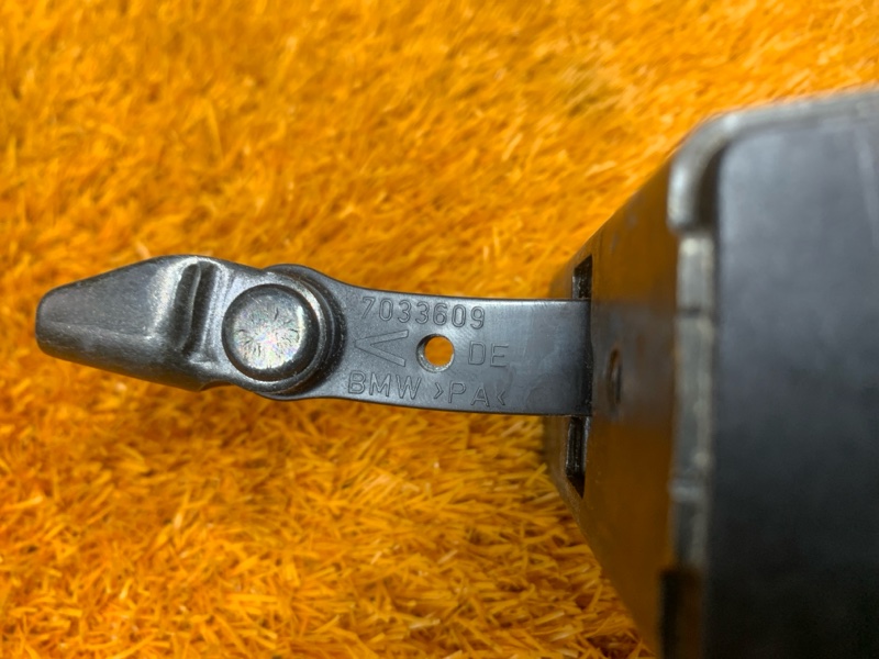 ограничитель двери, 350 рублей, Красноярск