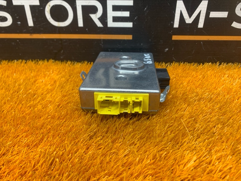 Блок управления дверью, 670 рублей, Красноярск