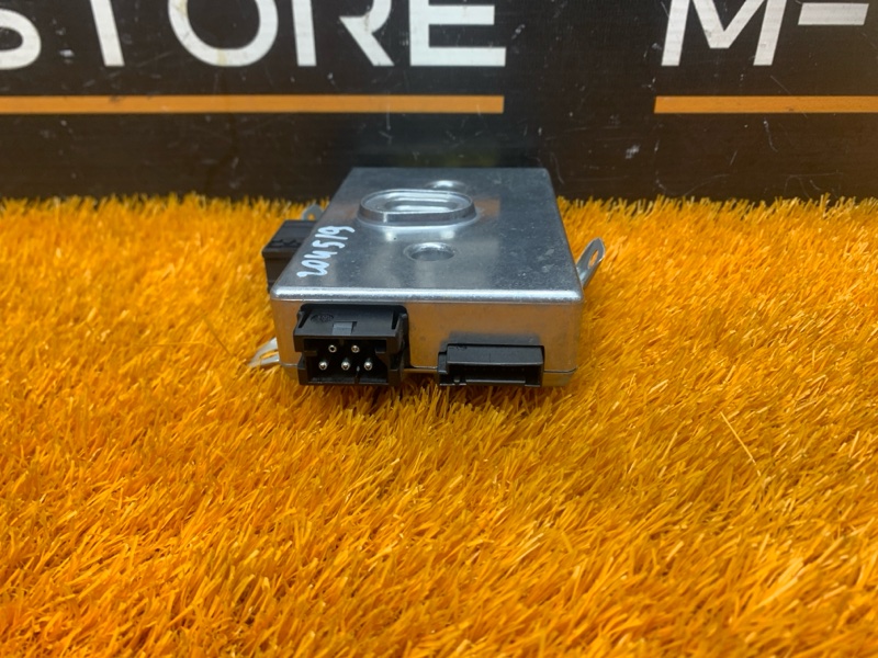 Блок управления дверью, 670 рублей, Красноярск