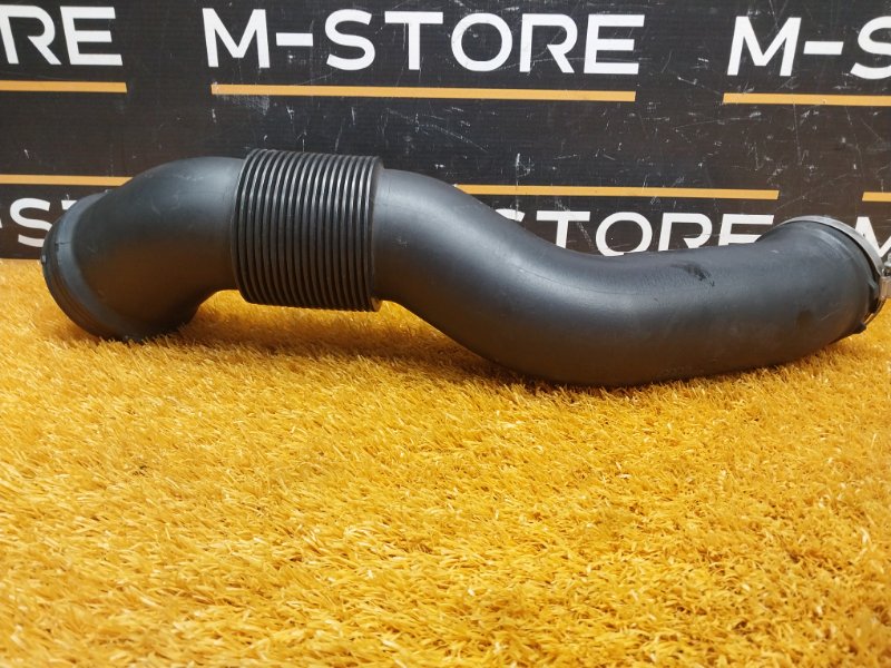 патрубок воздушного фильтра, 980 рублей, Красноярск