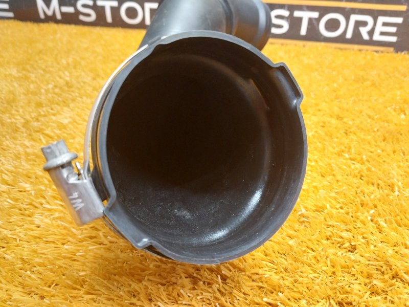 патрубок воздушного фильтра, 980 рублей, Красноярск