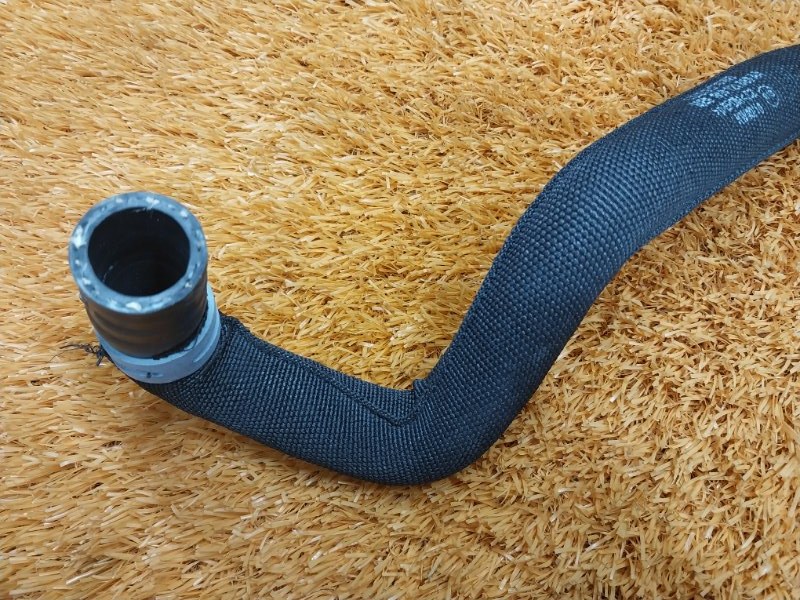 Патрубок системы охлаждения, 670 рублей, Красноярск