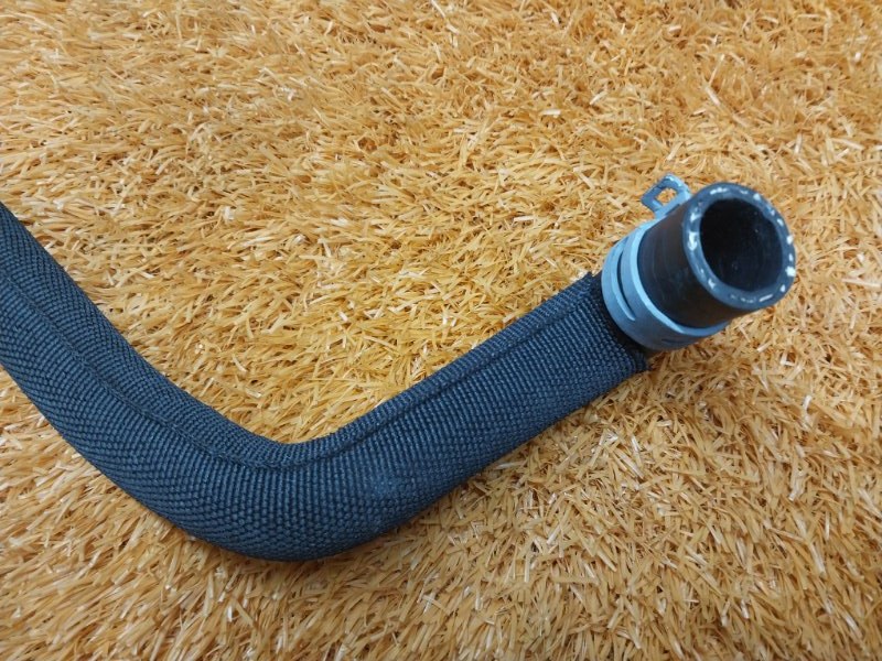 Патрубок системы охлаждения, 670 рублей, Красноярск