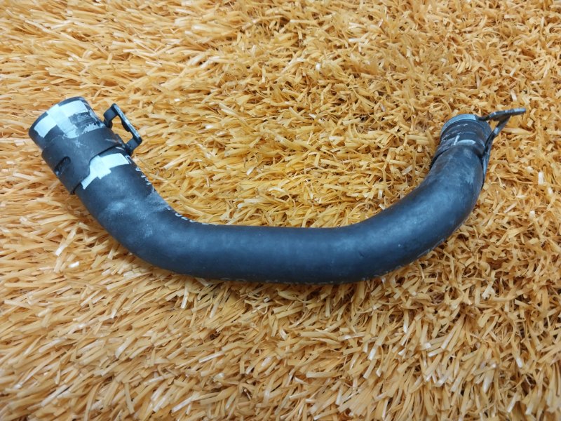 трубка вентиляции топливного бака, 510 рублей, Красноярск