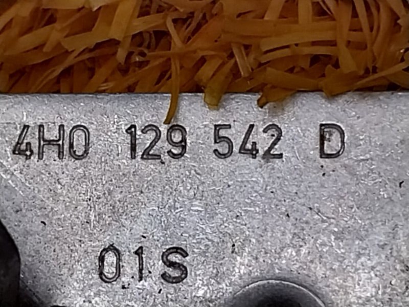 кронштейн, 450 рублей, Красноярск