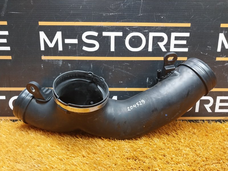 патрубок воздушного фильтра, 1290 рублей, Красноярск