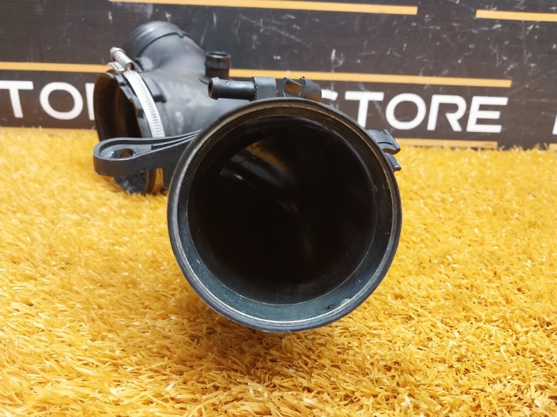 патрубок воздушного фильтра, 1290 рублей, Красноярск