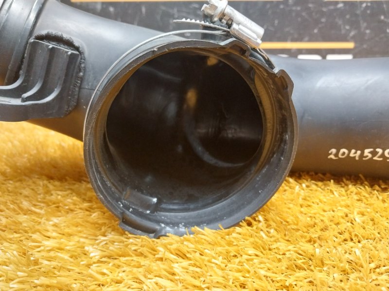 патрубок воздушного фильтра, 1290 рублей, Красноярск