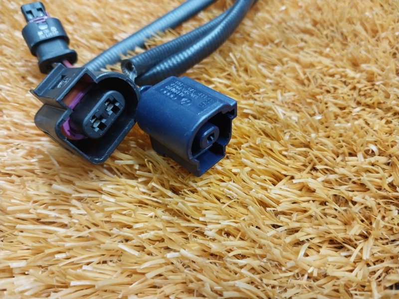 Проводка форсунок, 1100 рублей, Красноярск