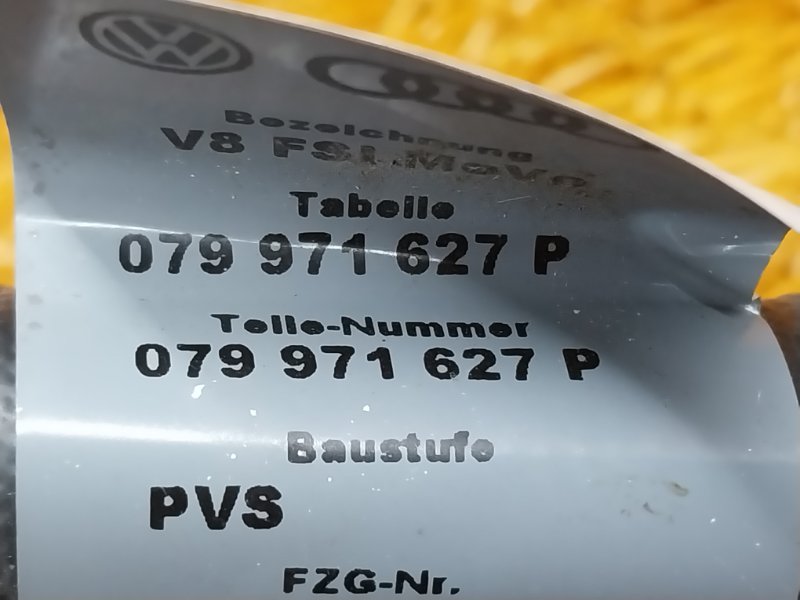 Проводка форсунок, 1100 рублей, Красноярск