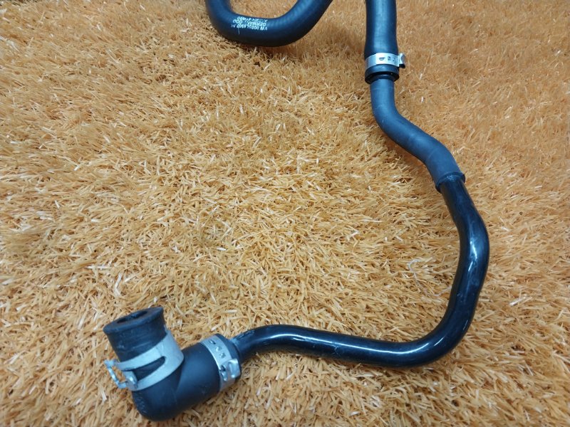 трубка вакуумного усилителя, 1520 рублей, Красноярск