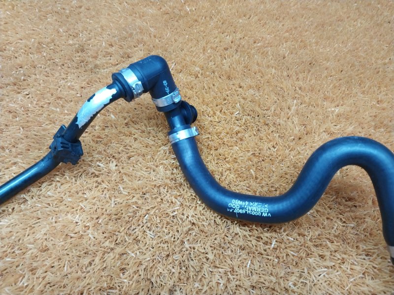 трубка вакуумного усилителя, 1520 рублей, Красноярск