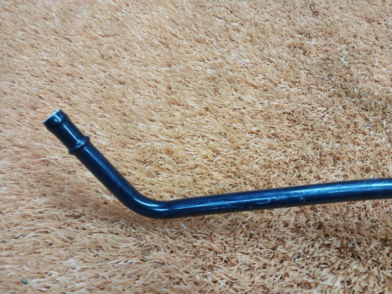 трубка вакуумного усилителя, 1520 рублей, Красноярск