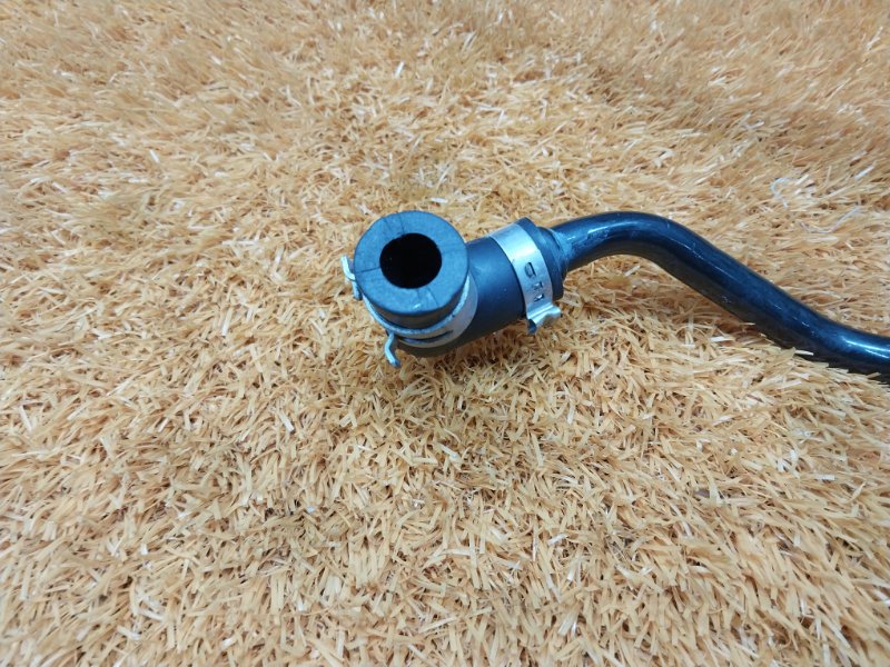 трубка вакуумного усилителя, 1520 рублей, Красноярск