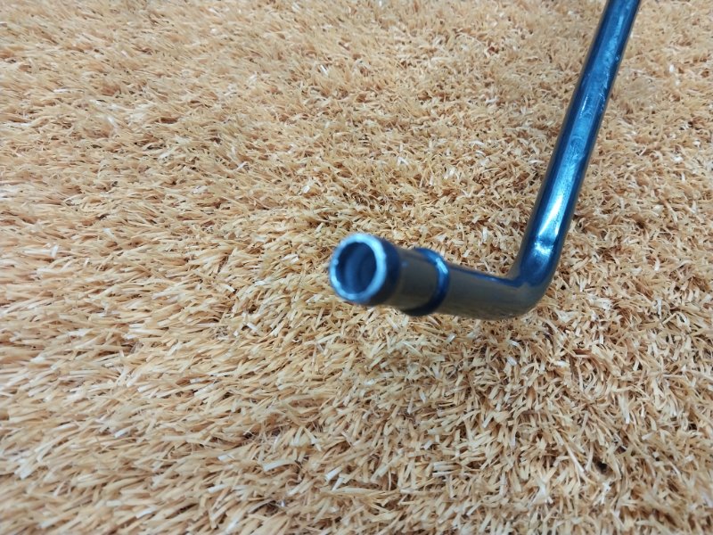 трубка вакуумного усилителя, 1520 рублей, Красноярск