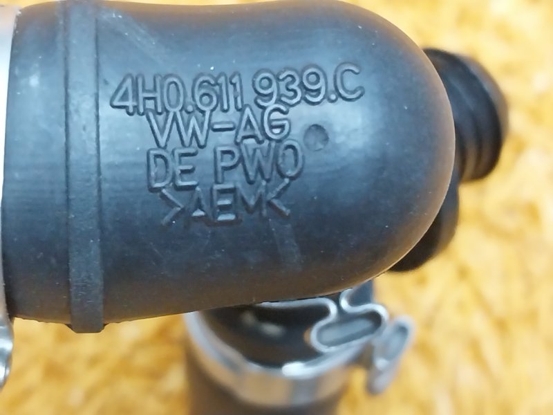 трубка вакуумного усилителя, 1520 рублей, Красноярск