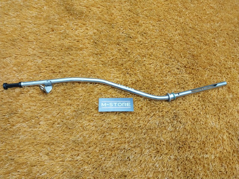 Направляющая щупа, 810 рублей, Красноярск