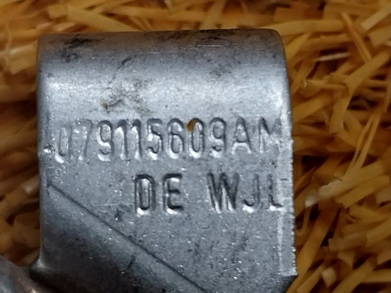 Направляющая щупа, 810 рублей, Красноярск