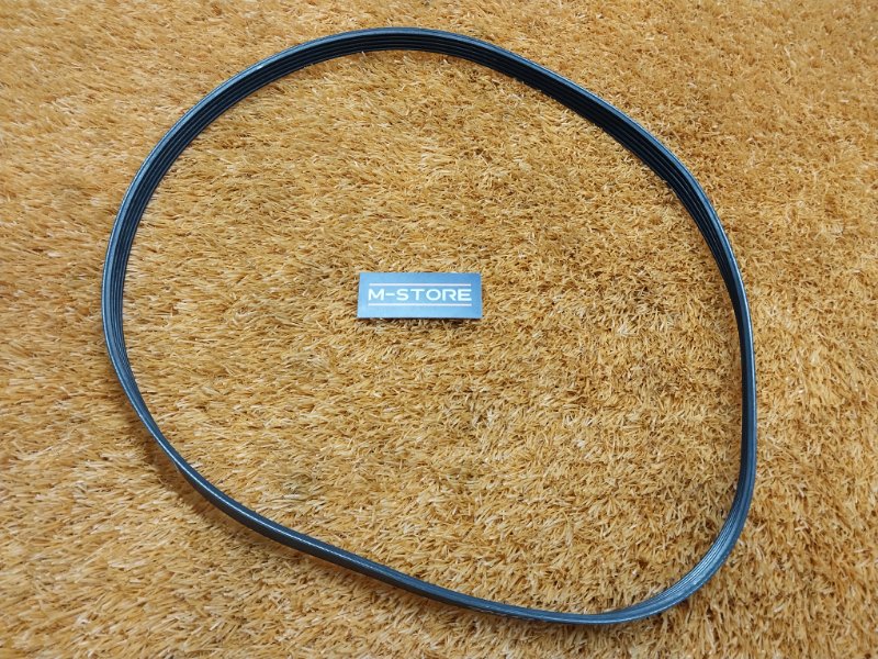 Ремень приводной, 300 рублей, Красноярск