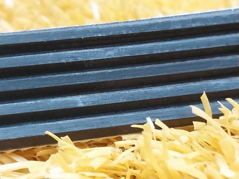 Ремень приводной, 300 рублей, Красноярск