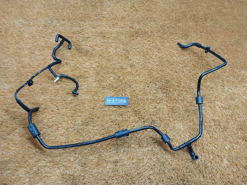 трубка вакуумная, 2290 рублей, Красноярск