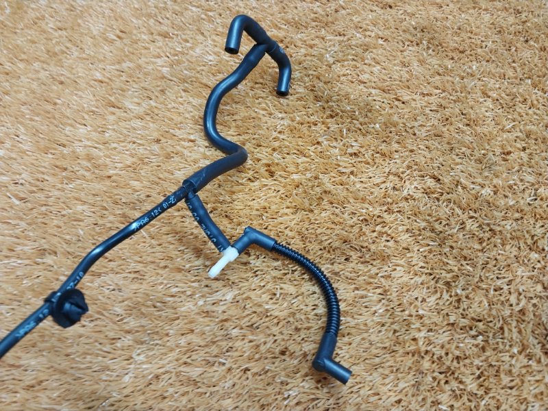 трубка вакуумная, 2290 рублей, Красноярск